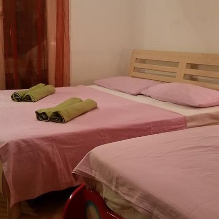 Joker Apartment Split Zewnętrze zdjęcie