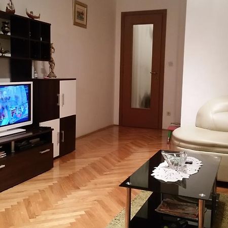 Joker Apartment Split Zewnętrze zdjęcie