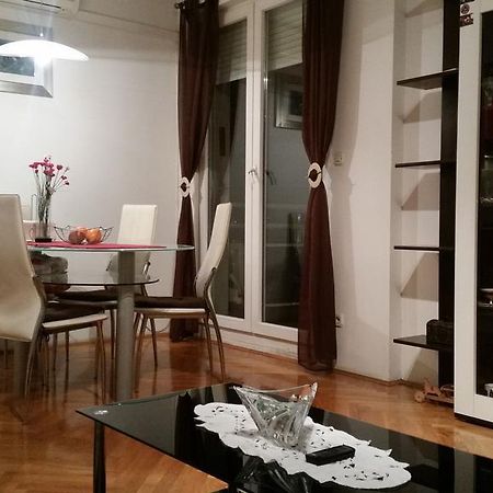 Joker Apartment Split Zewnętrze zdjęcie