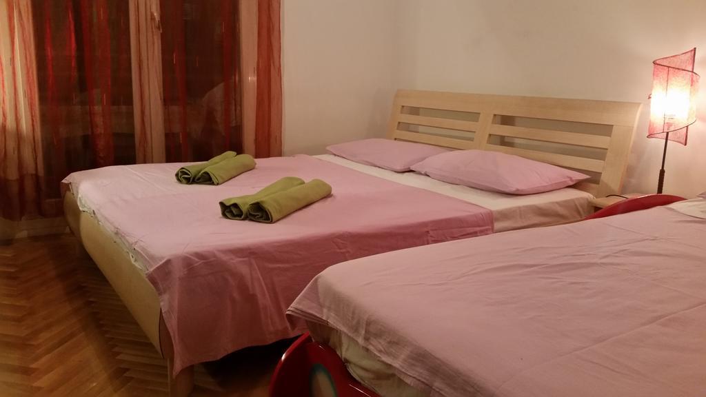 Joker Apartment Split Zewnętrze zdjęcie