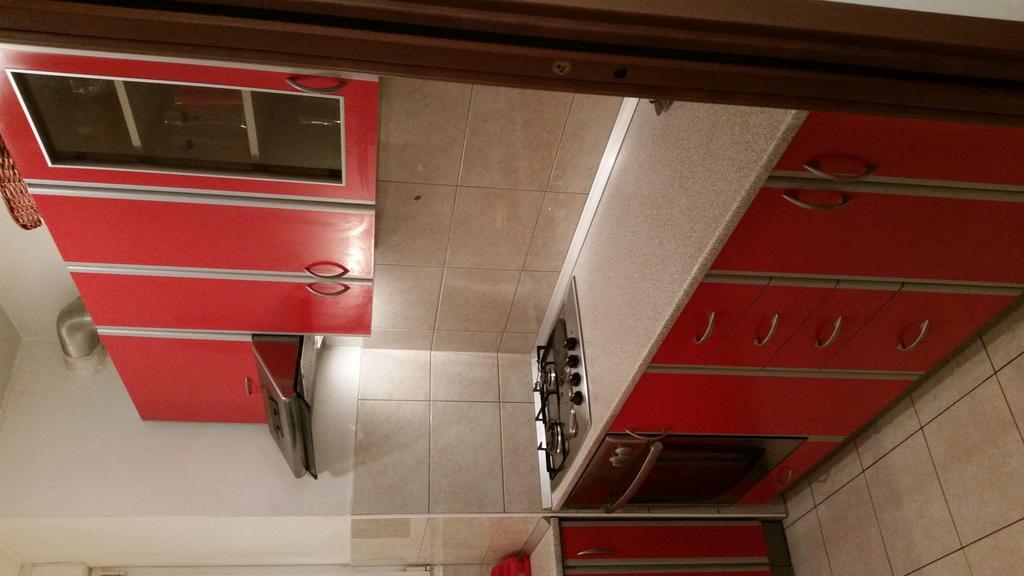 Joker Apartment Split Zewnętrze zdjęcie