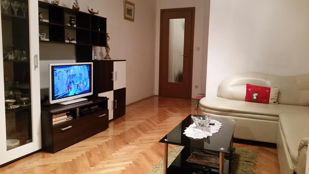 Joker Apartment Split Zewnętrze zdjęcie