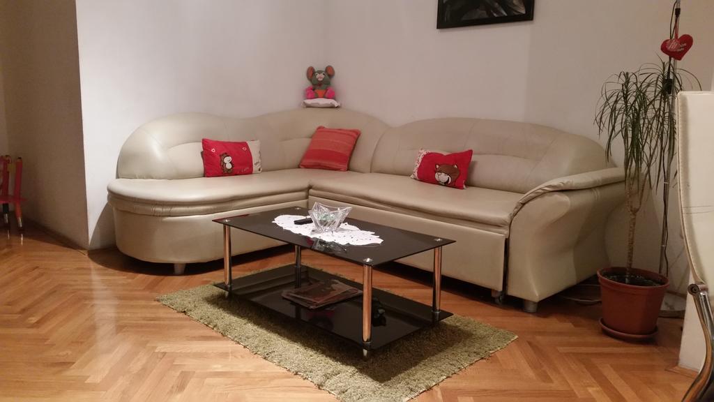 Joker Apartment Split Zewnętrze zdjęcie